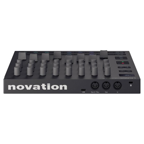 Novation Launch Control XL 3