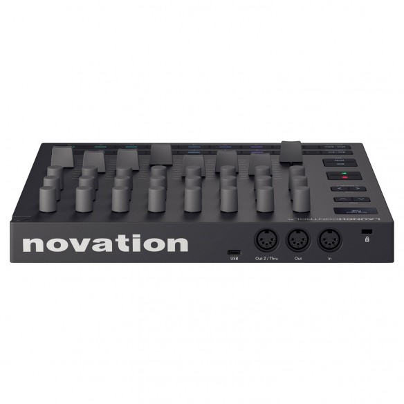 Novation Launch Control XL 3