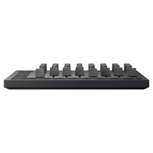 Novation Launch Control XL 3