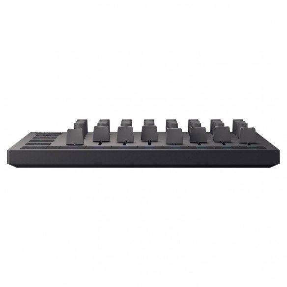 Novation Launch Control XL 3