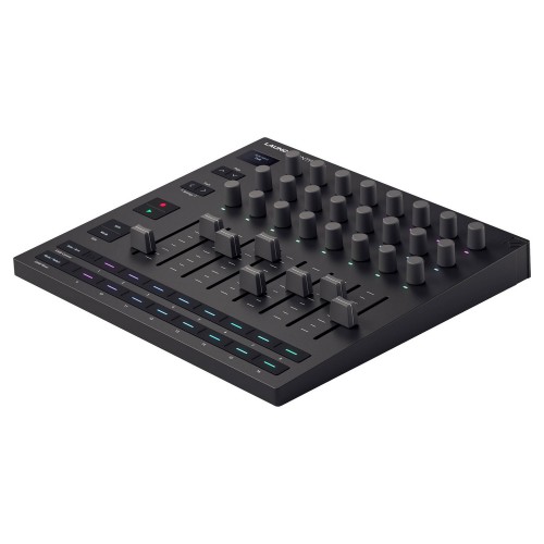 Novation Launch Control XL 3