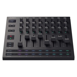 Novation Launch Control XL 3 2
