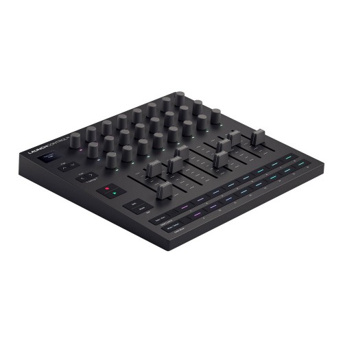 Novation Launch Control XL 3