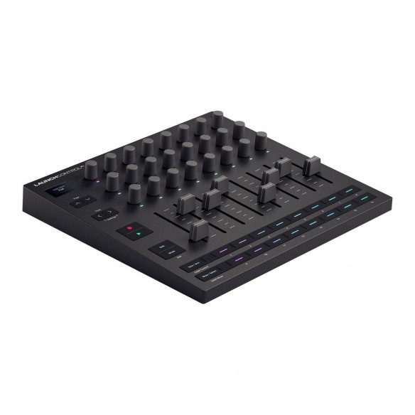 Novation Launch Control XL 3