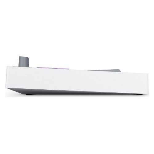 Novation Launchkey Mini 37 MK4 White