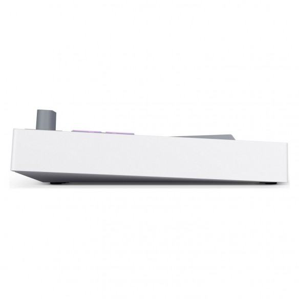 Novation Launchkey Mini 37 MK4 White