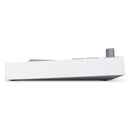 Novation Launchkey Mini 37 MK4 White