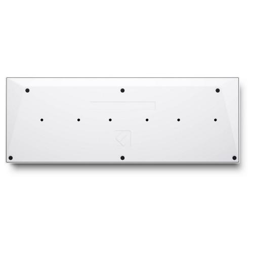 Novation Launchkey Mini 37 MK4 White