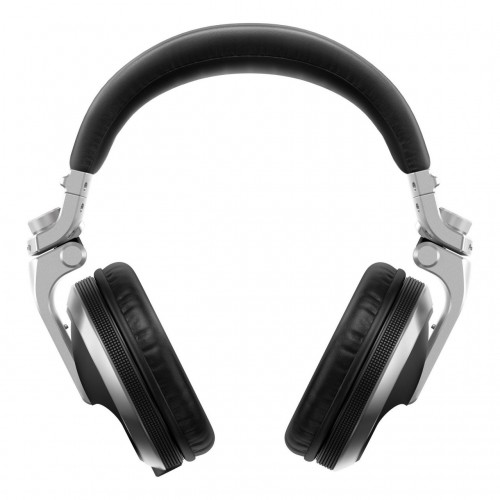  Auriculares DJ Pioneer DJ HDJ-X5-S front