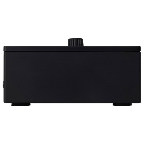 M-Audio M-Track Duo HD Producer Pack