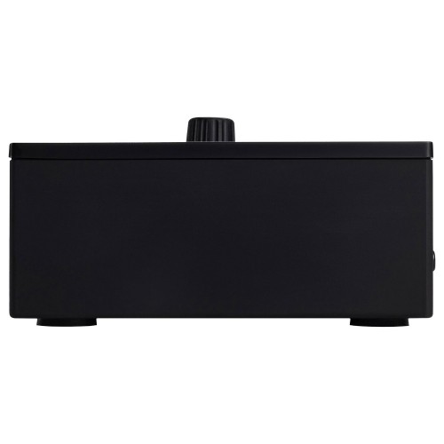 M-Audio M-Track Duo HD