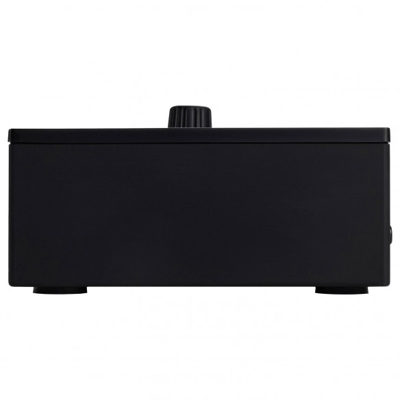 M-Audio M-Track Duo HD