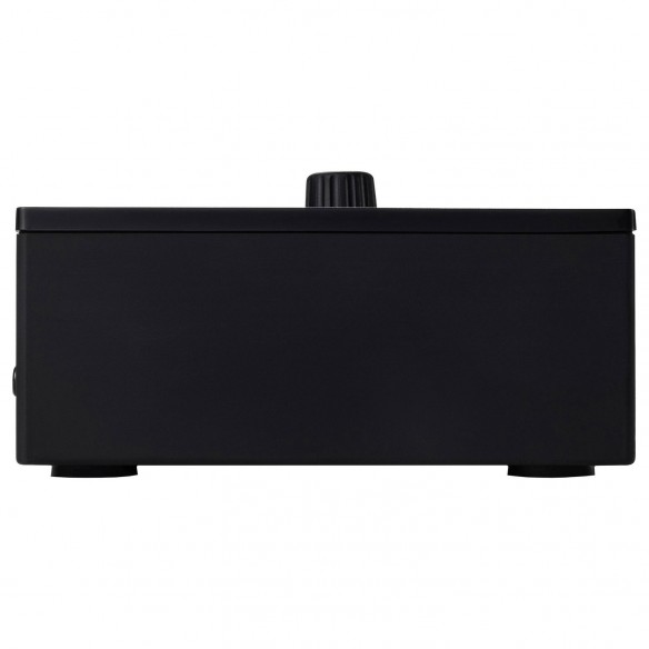 M-Audio M-Track Duo HD