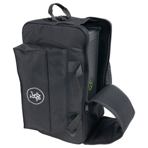 Mackie Thump GO Bag