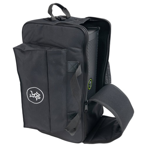 Mackie Thump GO Bag