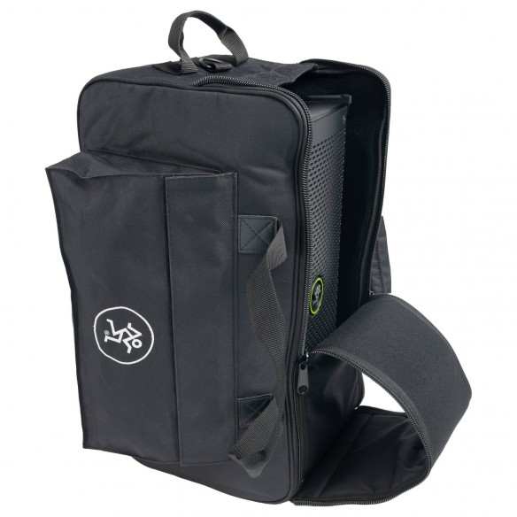 Mackie Thump GO Bag