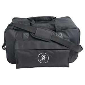 Mackie Thump GO Bag 2