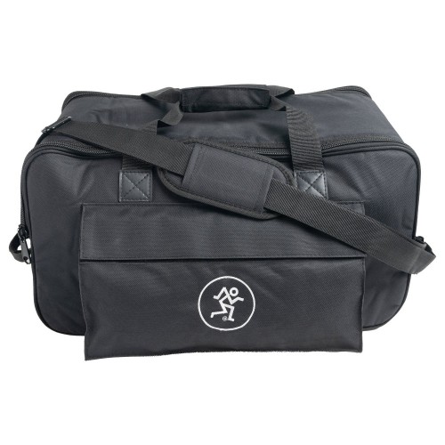 Mackie Thump GO Bag