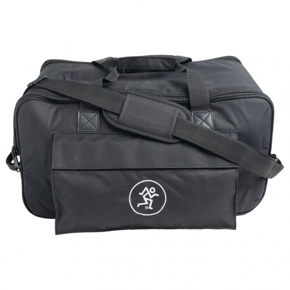 Mackie Thump GO Bag