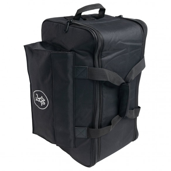 Mackie Thump GO Bag