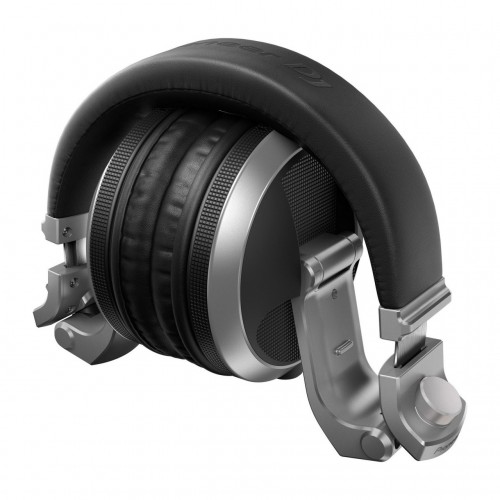  Auriculares DJ Pioneer DJ HDJ-X5-S driver-folded