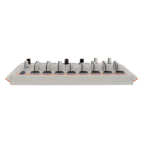 Arturia DrumBrute Impact 1984