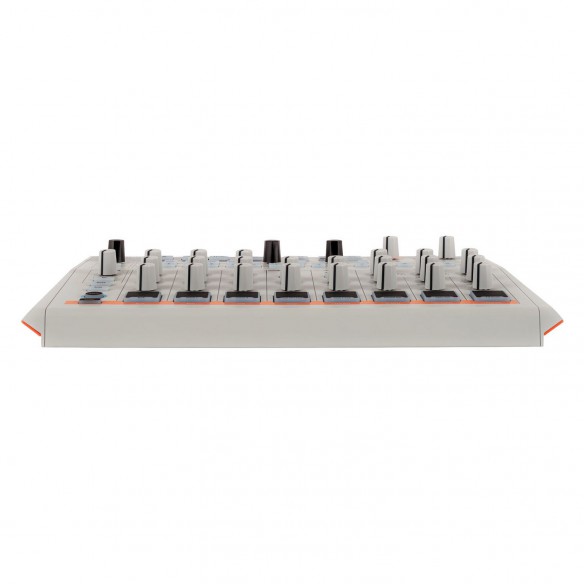 Arturia DrumBrute Impact 1984