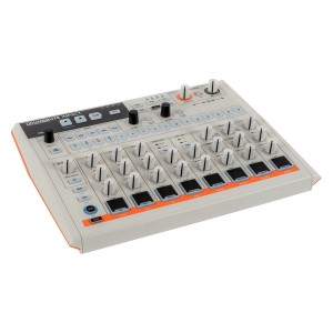 Arturia DrumBrute Impact 1984