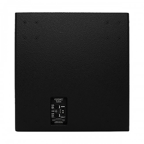 QSC E118sw