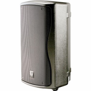 Electro-Voice ZX1-90W