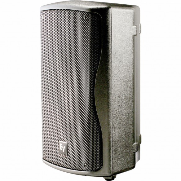 Electro-Voice ZX1-90W