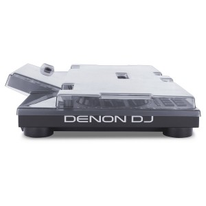 Decksaver Denon DJ SC Live... 2