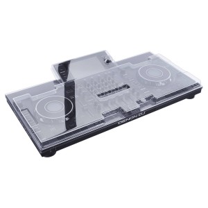 Decksaver Denon DJ SC Live...