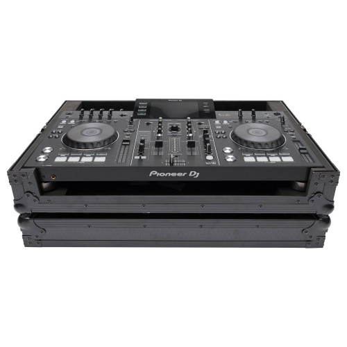 Magma DJ-Controller Case XDJ-RX3 / XDJ-RX2 BB