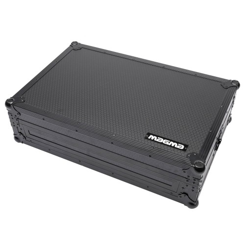 Magma DJ-Controller Case XDJ-RX3 / XDJ-RX2 BB