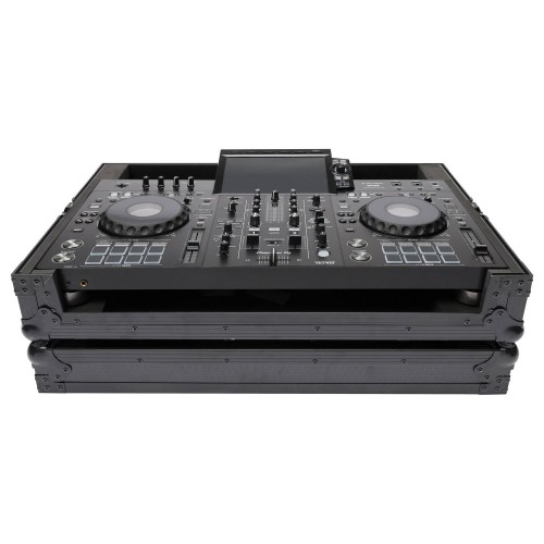 Magma DJ-Controller Case XDJ-RX3 / XDJ-RX2 BB