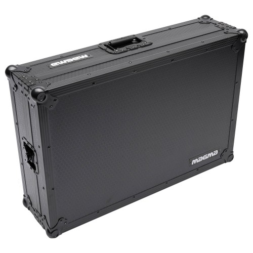 Magma DJ-Controller Case XDJ-RX3 / XDJ-RX2 BB