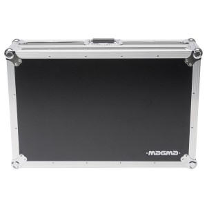 Magma DJ-Controller Case... 2