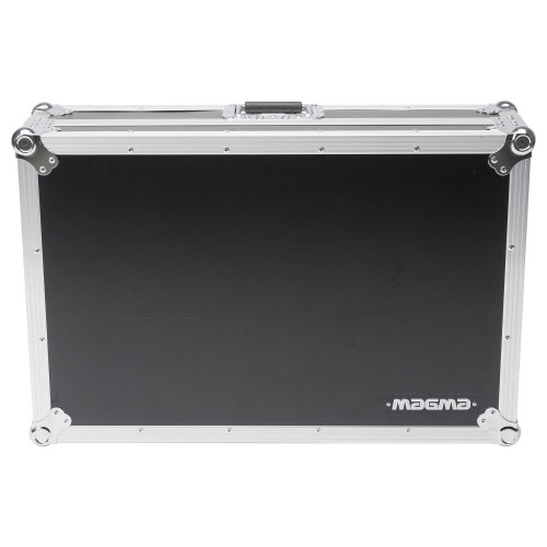 Magma DJ-Controller Case XDJ-RX3 / XDJ-RX2