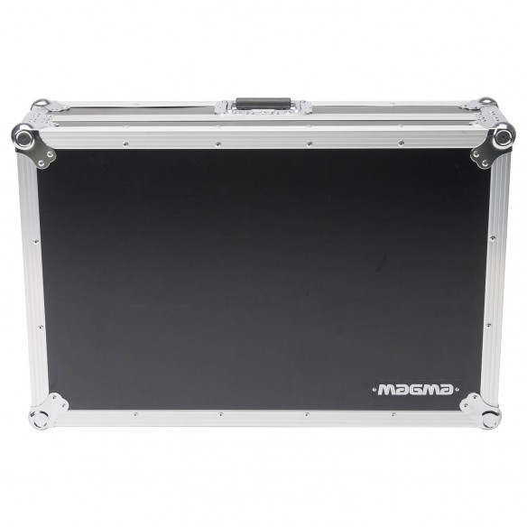 Magma DJ-Controller Case XDJ-RX3 / XDJ-RX2