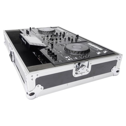 Magma DJ-Controller Case XDJ-RX3 / XDJ-RX2