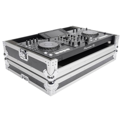 Magma DJ-Controller Case XDJ-RX3 / XDJ-RX2