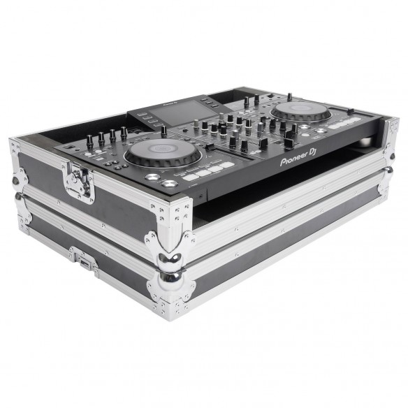 Magma DJ-Controller Case XDJ-RX3 / XDJ-RX2