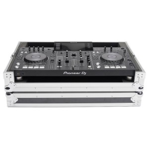 Magma DJ-Controller Case...
