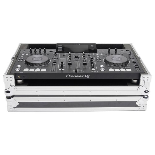 Magma DJ-Controller Case XDJ-RX3 / XDJ-RX2