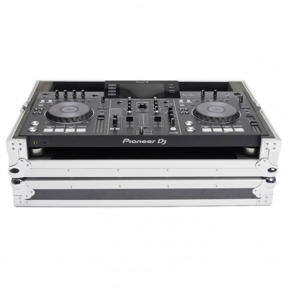 Magma DJ-Controller Case XDJ-RX3 / XDJ-RX2