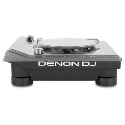 Decksaver Denon DJ LC6000 Prime Cover