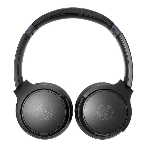 Audio-Technica ATH-S220BT BK