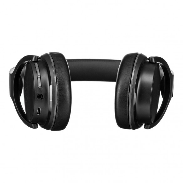 Audio-Technica ATH-S220BT BK