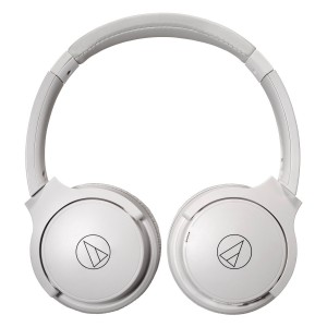 Audio-Technica ATH-S220BT WH 2